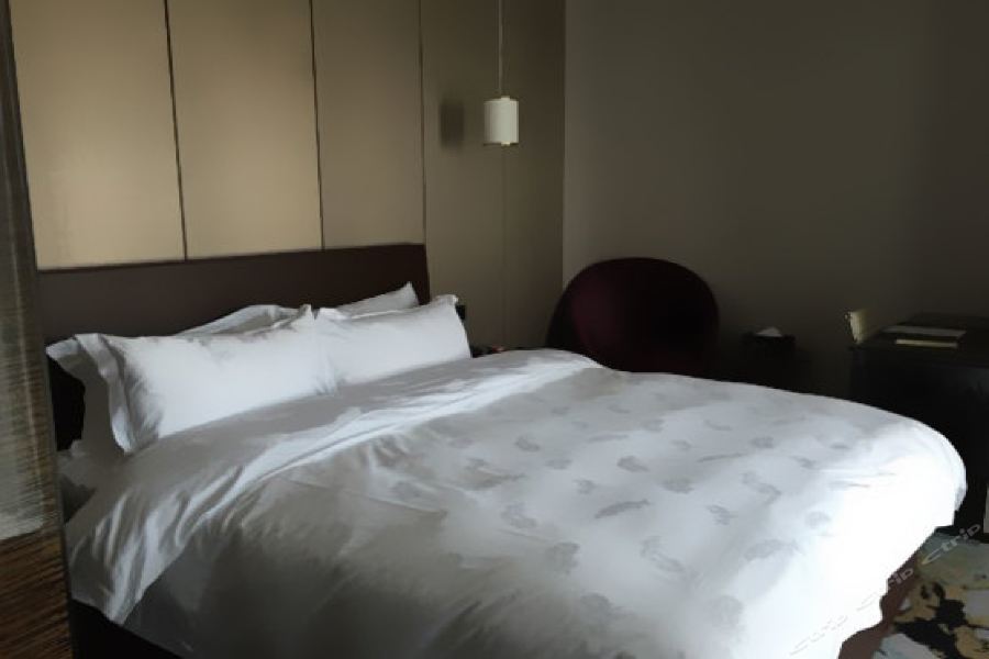 The Pearl Boutique Hotel Yongjia Экстерьер фото