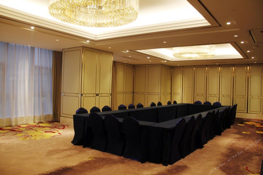 The Pearl Boutique Hotel Yongjia Экстерьер фото